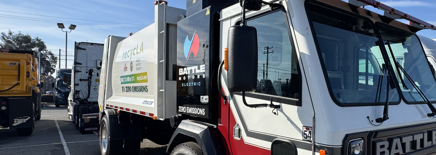 Our Commitment to Quality