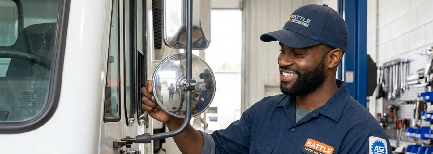 Customized PM Programs